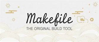 make off